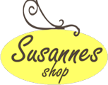 Susannes Shop